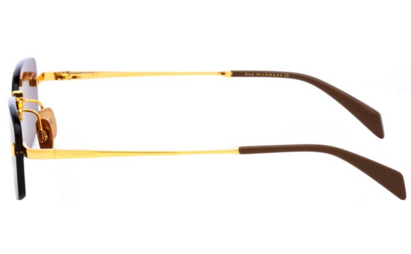 ANA HICKMANN AH3333 - 04F - 2