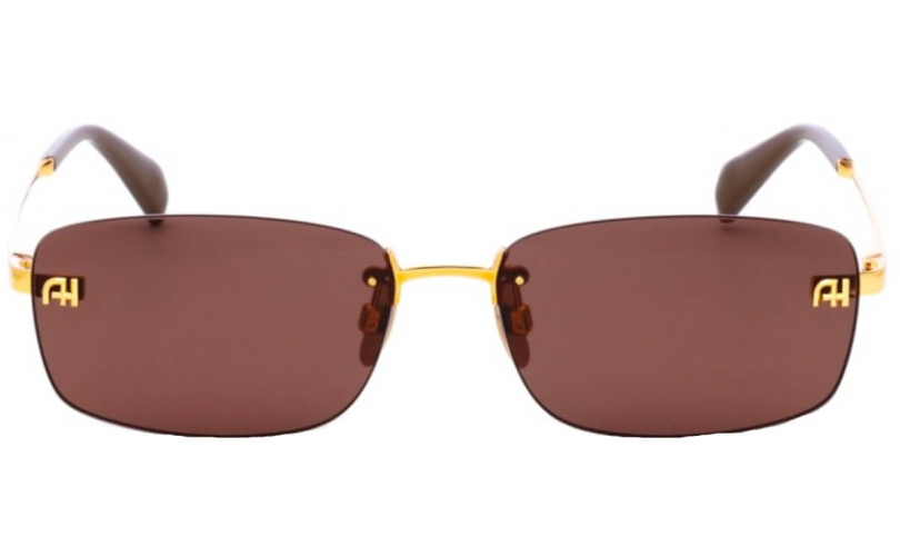 ANA HICKMANN AH3333 - 04F - 3