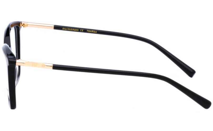ANA HICKMANN AH6618 - A02 - 2