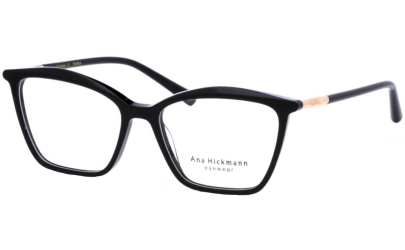 ANA HICKMANN AH6618 - A02