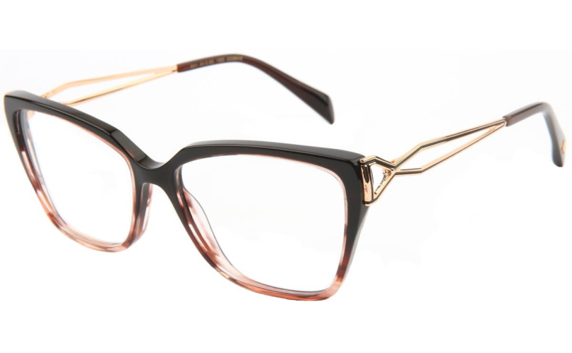 ANA HICKMANN AH6659 - C01 - 1