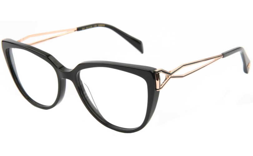 ANA HICKMANN AH6660 - A01