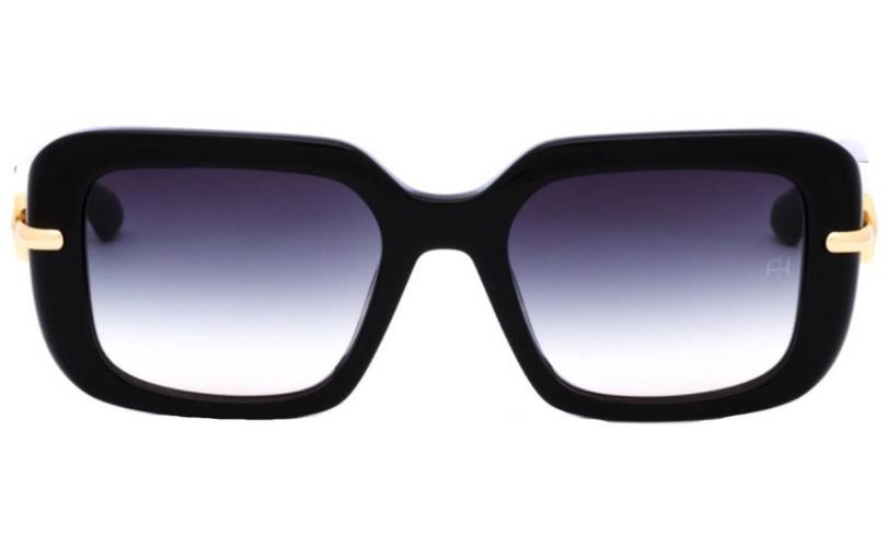 ANA HICKMANN AH9488 - A01 - 3