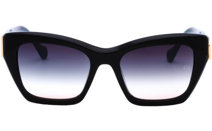 ANA HICKMANN AH9493 - A01 - 3