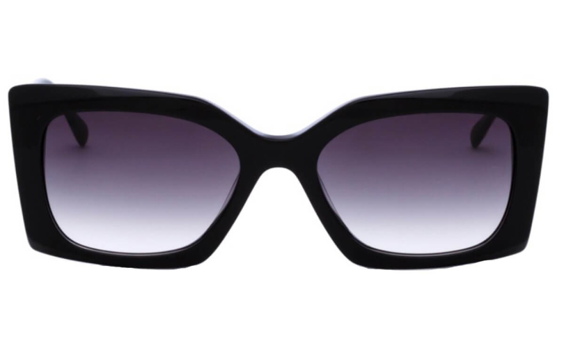 ANA HICKMANN AH9496 - A02 - 3