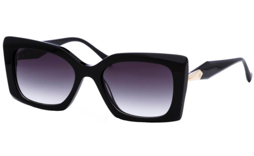 ANA HICKMANN AH9496 - A02