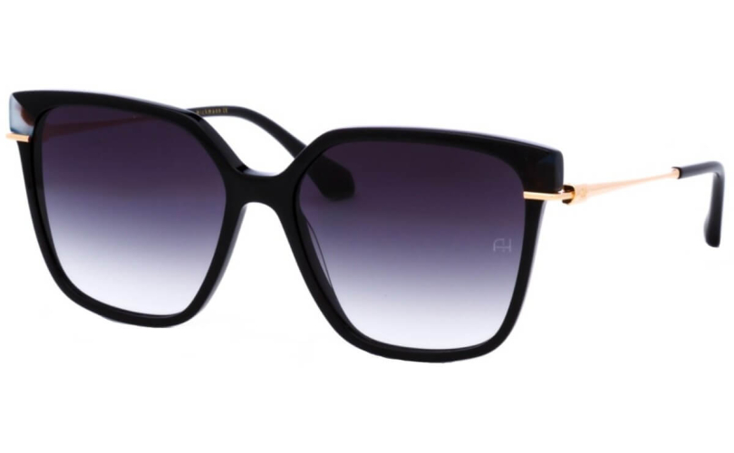 ANA HICKMANN AH9500 - P01