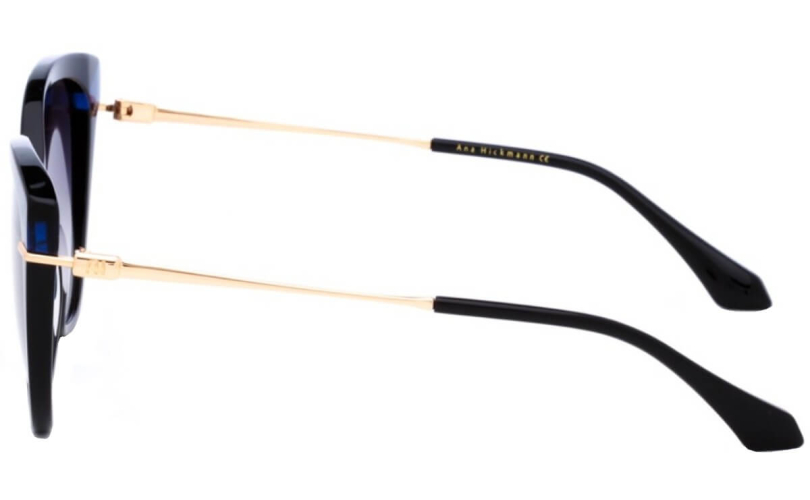 ANA HICKMANN AH9501 - P01 - 2