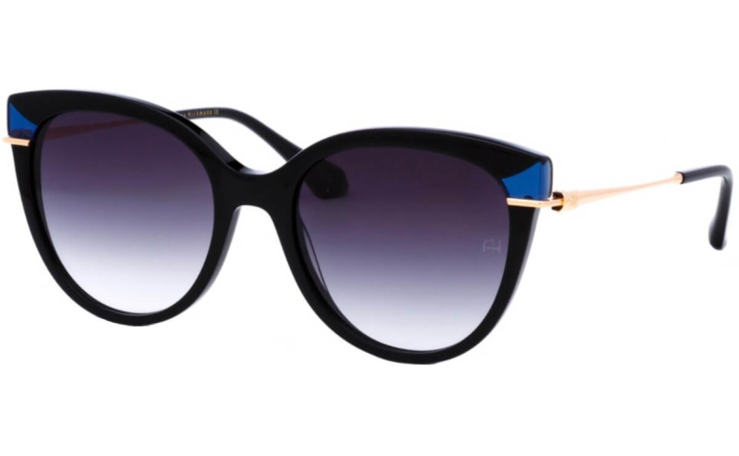 ANA HICKMANN AH9501 - P01