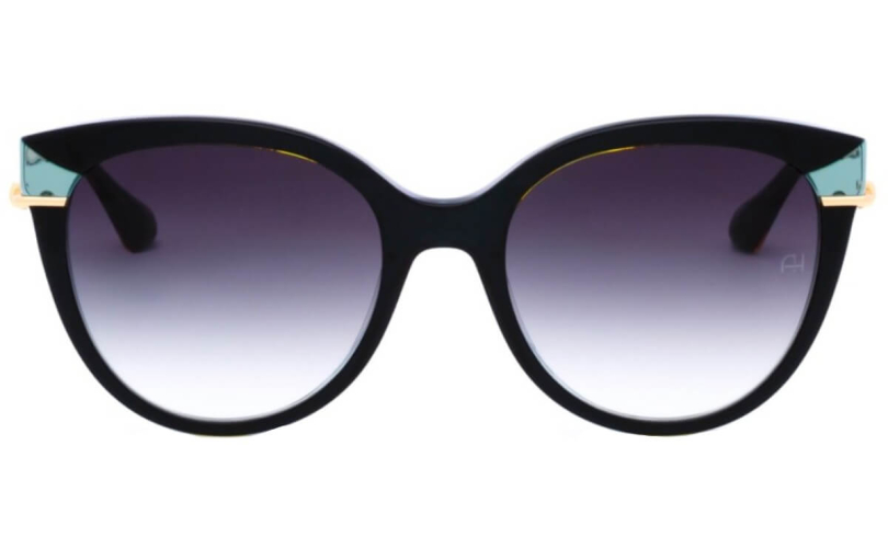 ANA HICKMANN AH9501 - P03 - 3