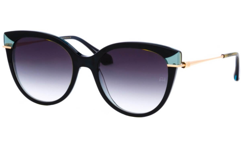 ANA HICKMANN AH9501 - P03