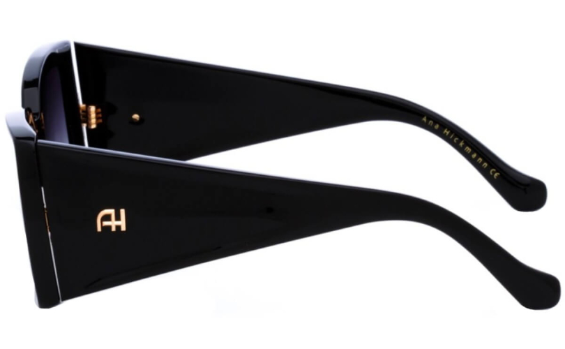 ANA HICKMANN AH9504 - A02 - 2