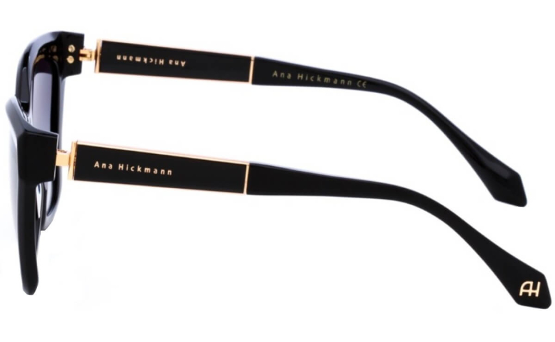 ANA HICKMANN AH9508 - A02 - 2