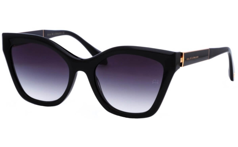 ANA HICKMANN AH9508 - A02