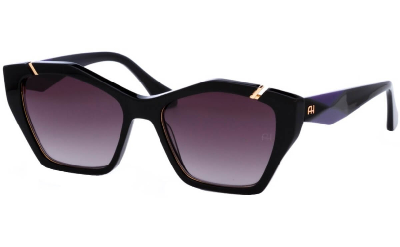 ANA HICKMANN AH9509 - A02