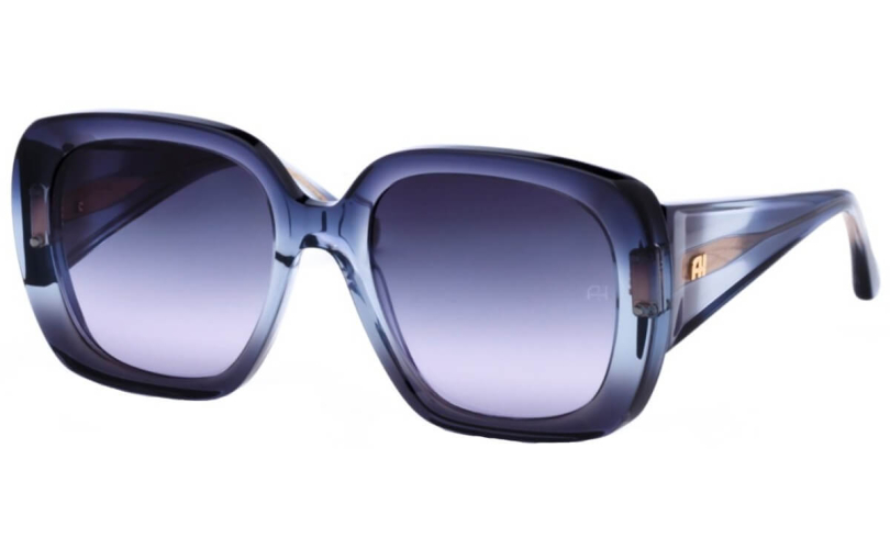 ANA HICKMANN AH9510 - C03