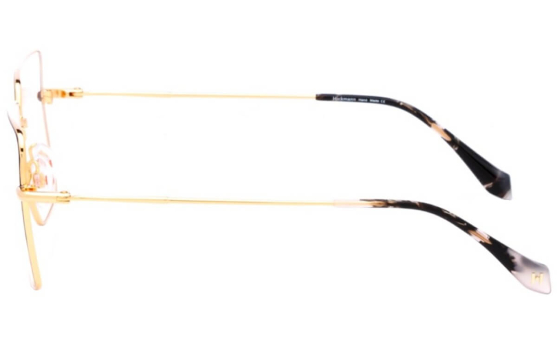 HICKMANN HI1305 - 06A - 2