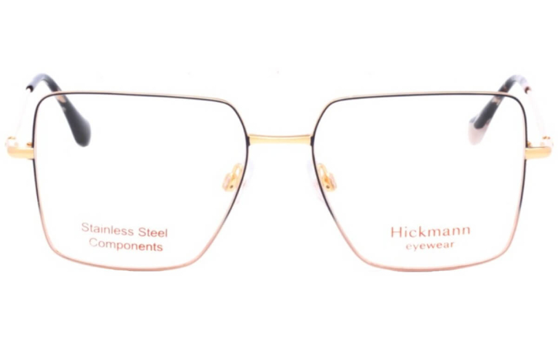 HICKMANN HI1305 - 06A - 3