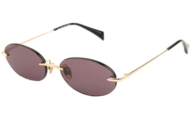 HICKMANN HI3229 - 04A