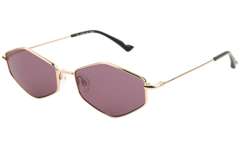 HICKMANN HI3231 - 04A