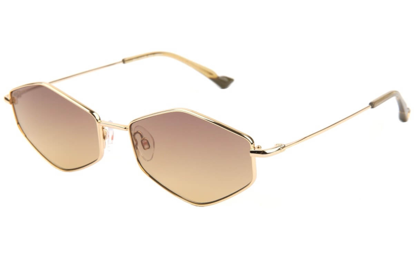 HICKMANN HI3231 - 04B