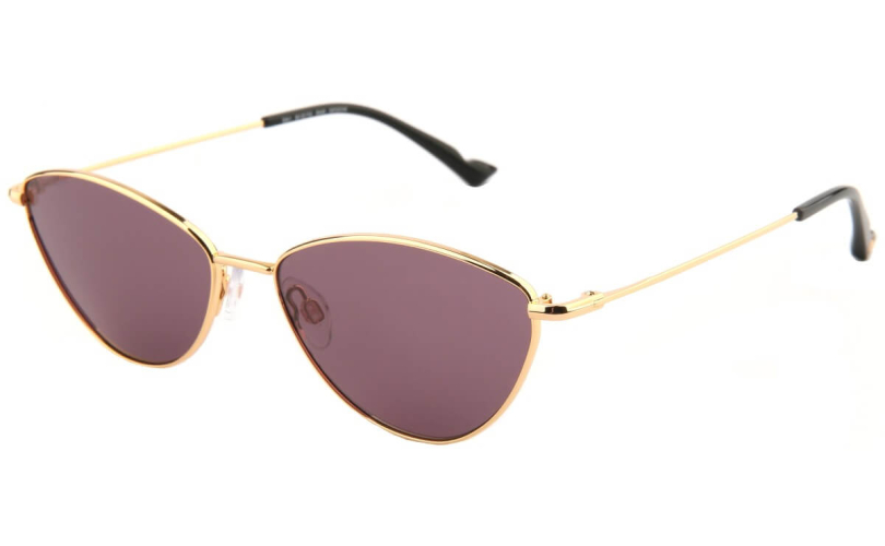 HICKMANN HI3232 - 04A