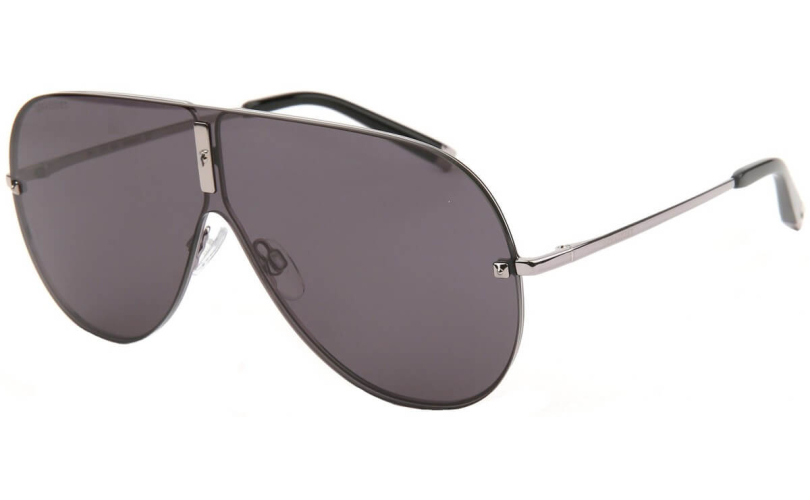 TRUSSARDI TSM3054 - 02A - 1 - Skyoptic.ro TRUSSARDI TSM3054 - 02A - 1