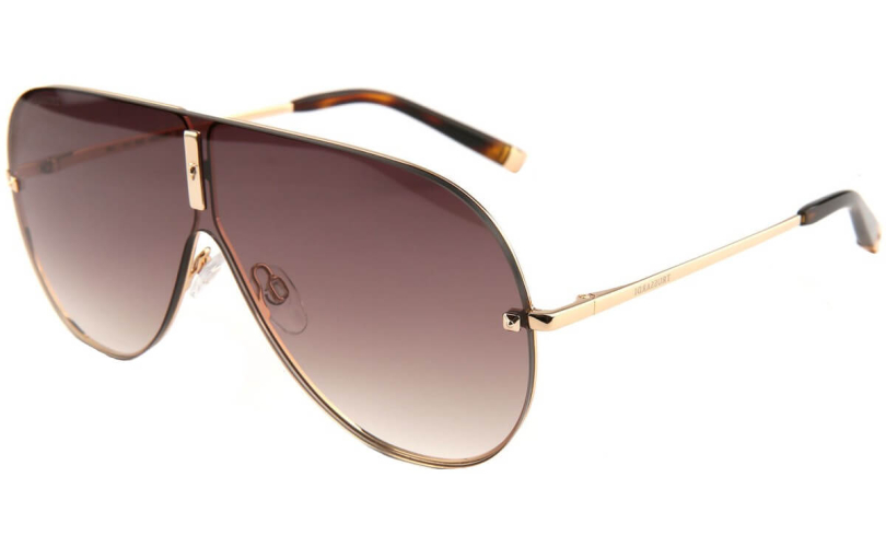 TRUSSARDI TSM3054 - 04A - 1 - Skyoptic.ro TRUSSARDI TSM3054 - 04A - 1