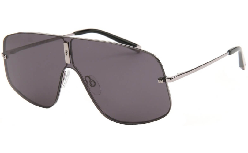 TRUSSARDI TSM3055 - 02A - 1 - Skyoptic.ro TRUSSARDI TSM3055 - 02A - 1