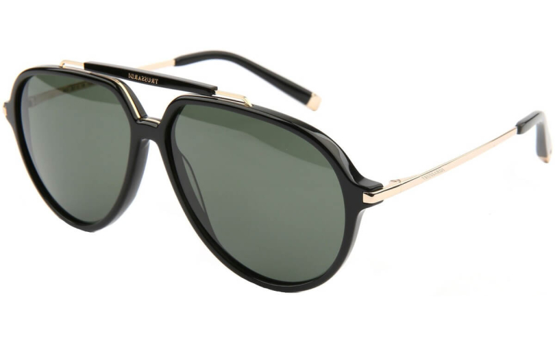 TRUSSARDI TSM9118 - A01 - 1 - Skyoptic.ro TRUSSARDI TSM9118 - A01 - 1