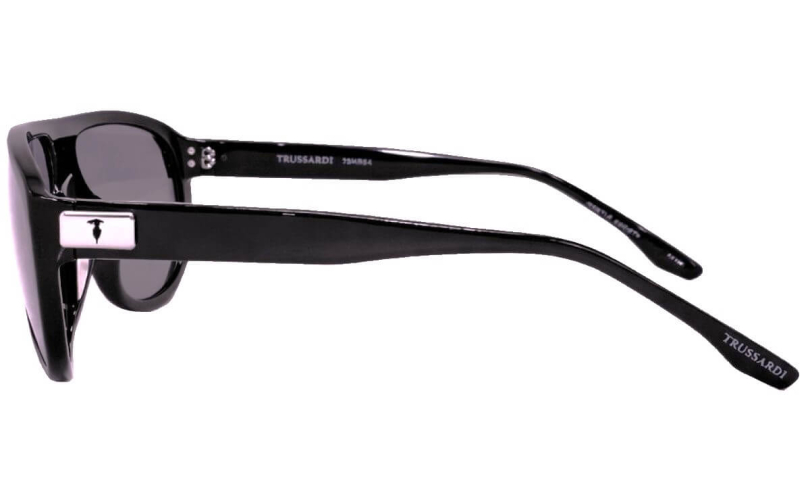 TRUSSARDI TSM9122 - A01 - 2 - Skyoptic.ro TRUSSARDI TSM9122 - A01 - 2