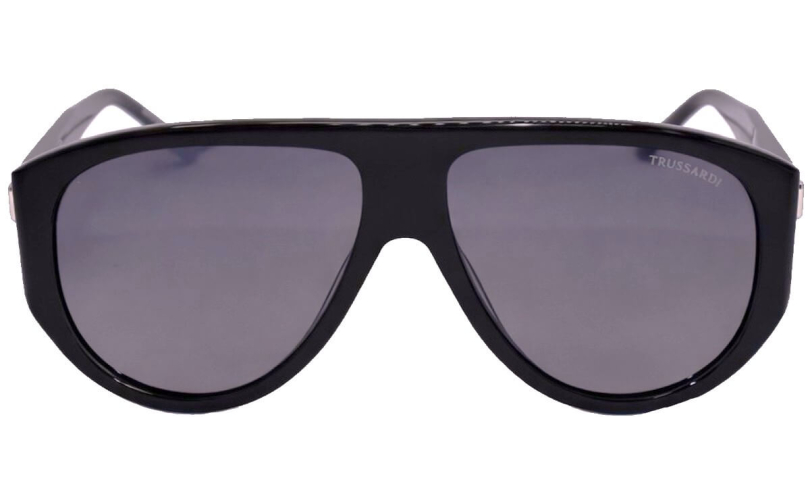 TRUSSARDI TSM9122 - A01 - 3 - Skyoptic.ro TRUSSARDI TSM9122 - A01 - 3