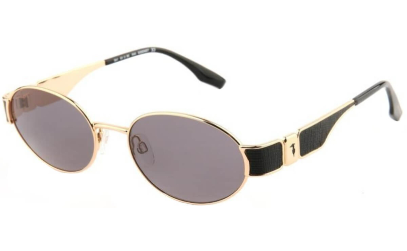 TRUSSARDI TSW3059 - 04A - 1 - Skyoptic.ro TRUSSARDI TSW3059 - 04A - 1