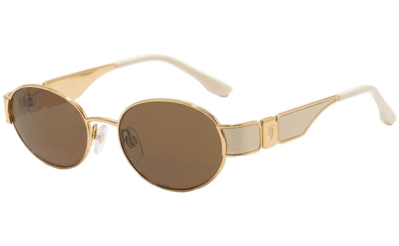 TRUSSARDI TSW3059 - 04B - 1 - Skyoptic.ro TRUSSARDI TSW3059 - 04B - 1