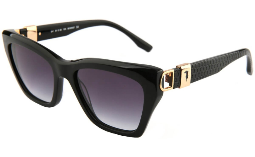 TRUSSARDI TSW9106 - A01 - 1