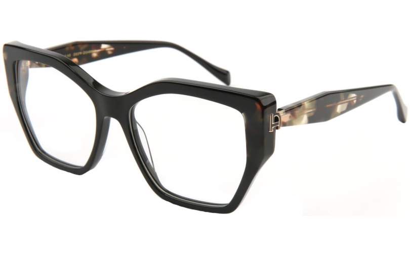 ANA HICKMANN AH6642G - P03