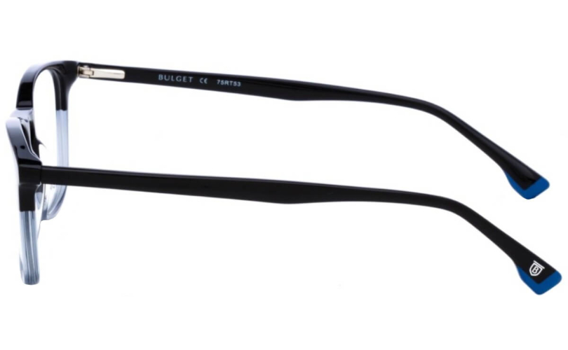 BULGET BG6609MG - C01 - 2 - Skyoptic.ro BULGET BG6609MG - C01 - 2