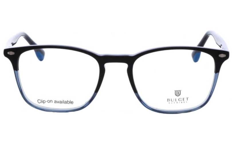 BULGET BG6609MG - C01 - 3 - Skyoptic.ro BULGET BG6609MG - C01 - 3