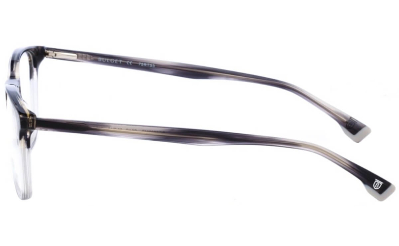 BULGET BG6609MG - C04 - 2 - Skyoptic.ro BULGET BG6609MG - C04 - 2