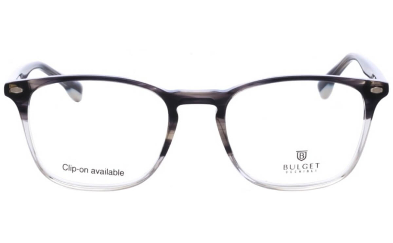 BULGET BG6609MG - C04 - 3 - Skyoptic.ro BULGET BG6609MG - C04 - 3