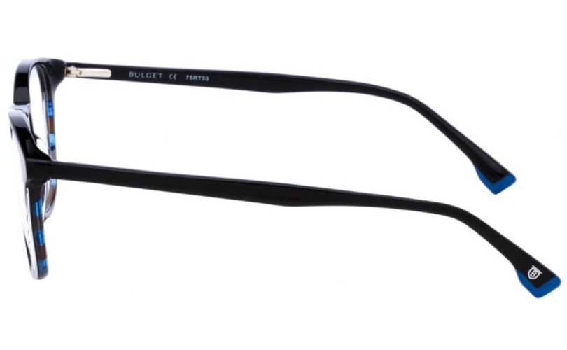 BULGET BG6610MG - C01 - 2 - Skyoptic.ro BULGET BG6610MG - C01 - 2