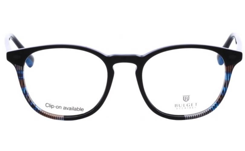 BULGET BG6610MG - C01 - 3 - Skyoptic.ro BULGET BG6610MG - C01 - 3