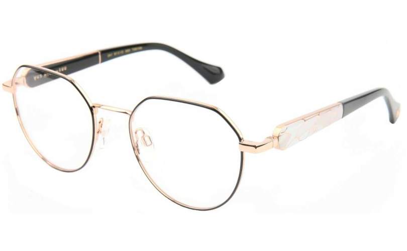 ANA HICKMANN AH1607 - 09A - 1