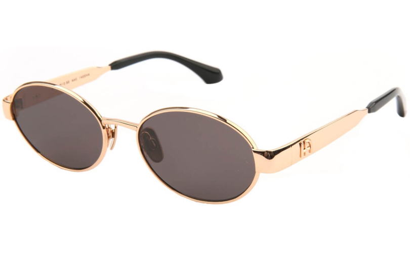 ANA HICKMANN AH3341 - 04A