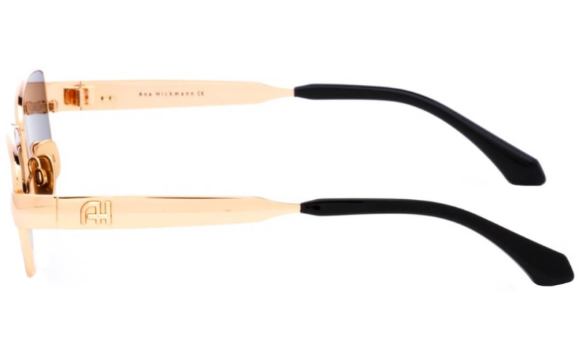 ANA HICKMANN AH3342 - 04A - 2