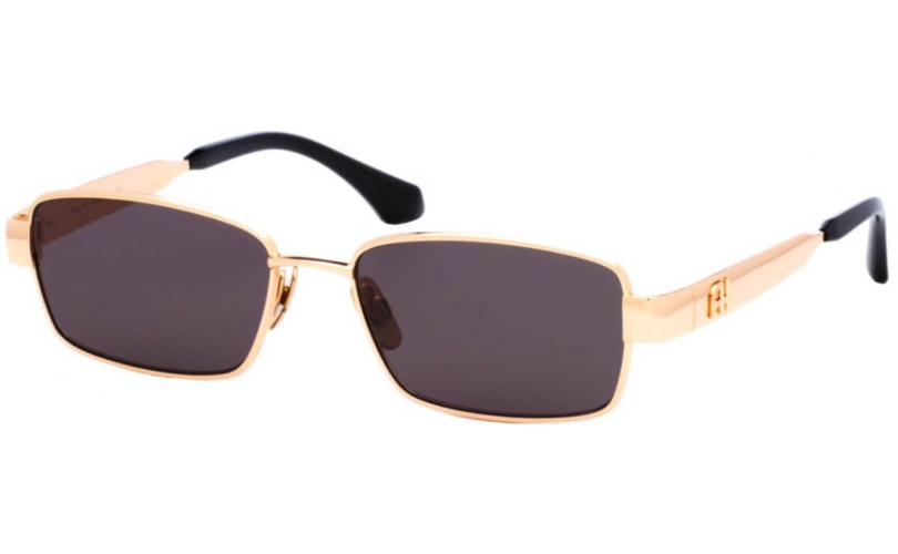 ANA HICKMANN AH3342 - 04A