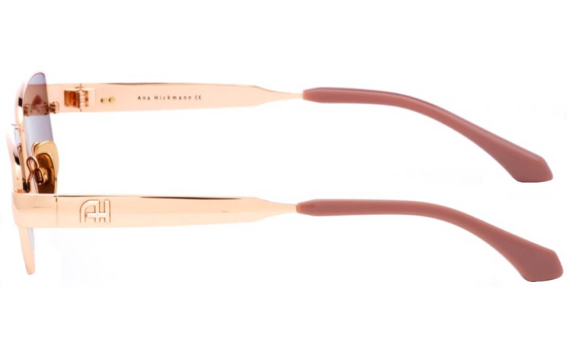 ANA HICKMANN AH3342 - 04B - 2