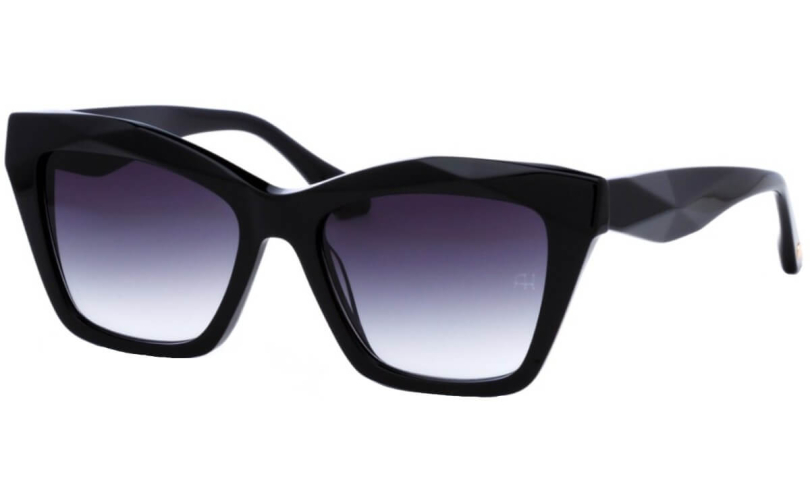 ANA HICKMANN AH9513 - A01