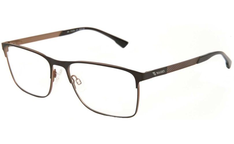 BULGET BG1992M - 01A - 1 - Skyoptic.ro BULGET BG1992M - 01A - 1