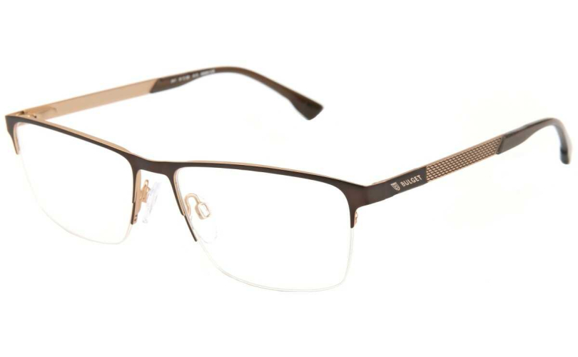 BULGET BG1993M - 01A - 1 - Skyoptic.ro BULGET BG1993M - 01A - 1